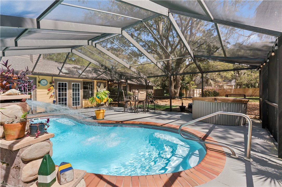 139 Mackay Drive