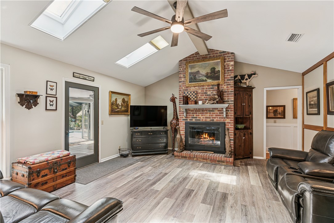 139 Mackay Drive