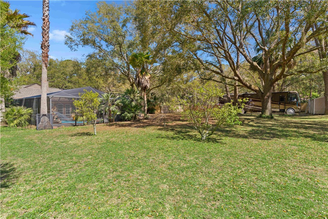 139 Mackay Drive