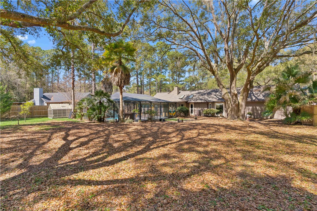 139 Mackay Drive