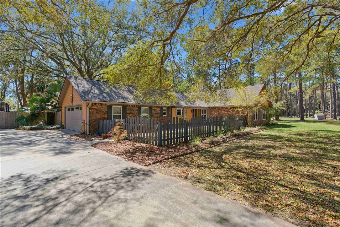 139 Mackay Drive