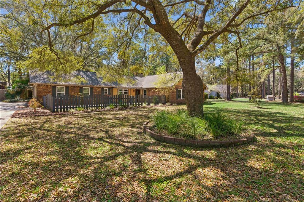 139 Mackay Drive