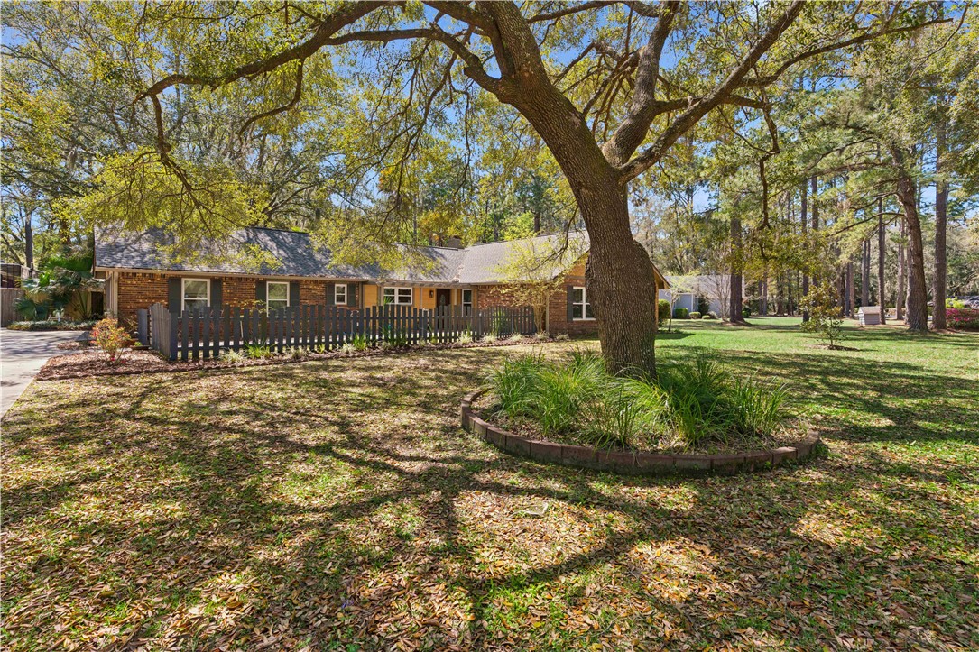 139 Mackay Drive