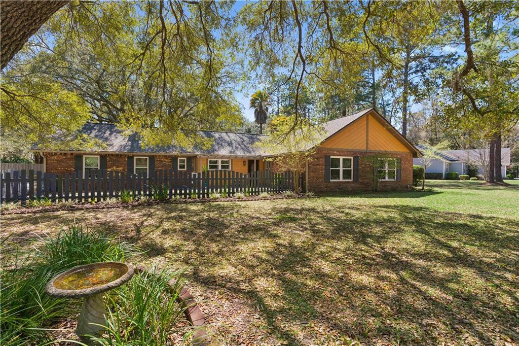 139 Mackay Drive