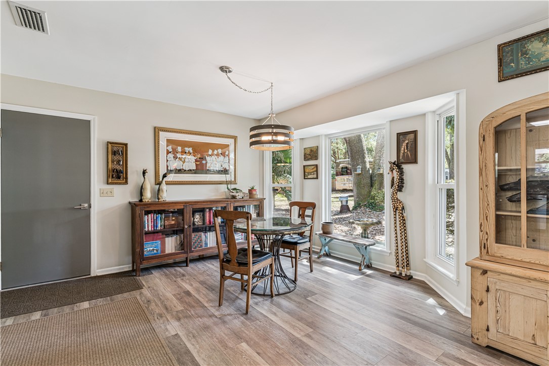 139 Mackay Drive