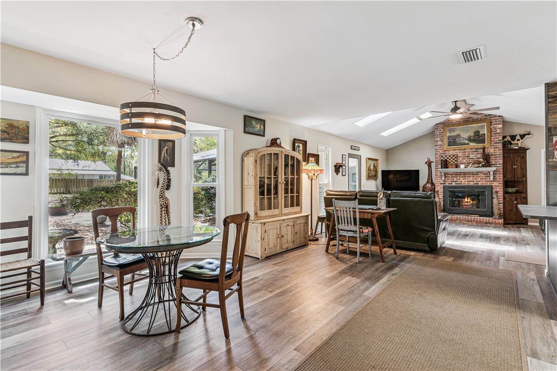 139 Mackay Drive