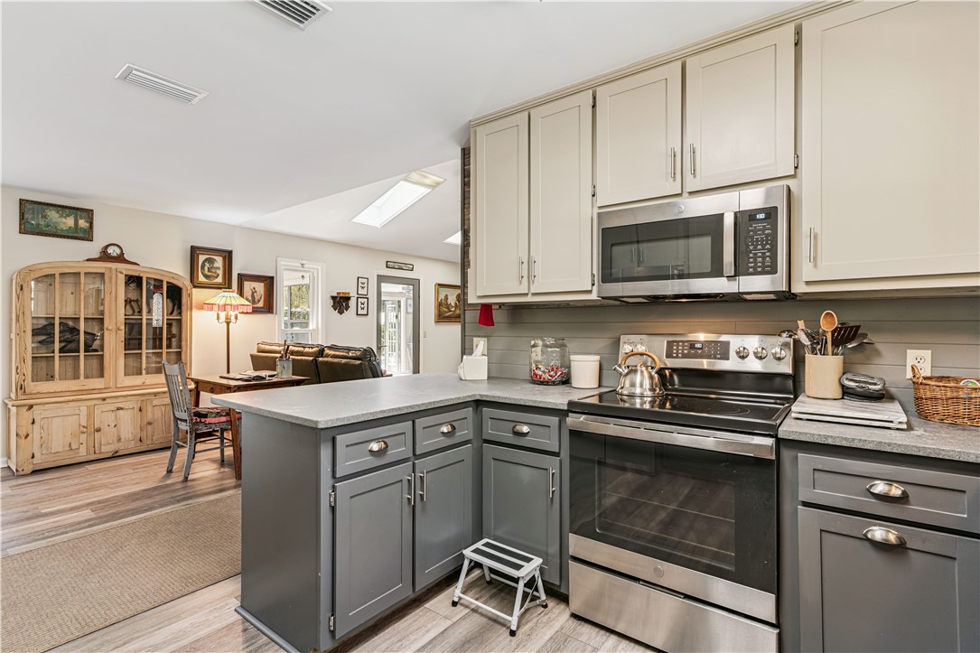 139 Mackay Drive