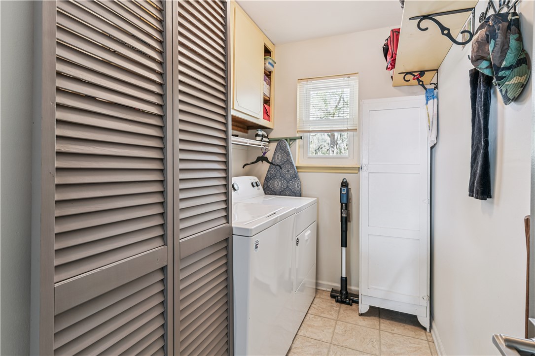 139 Mackay Drive