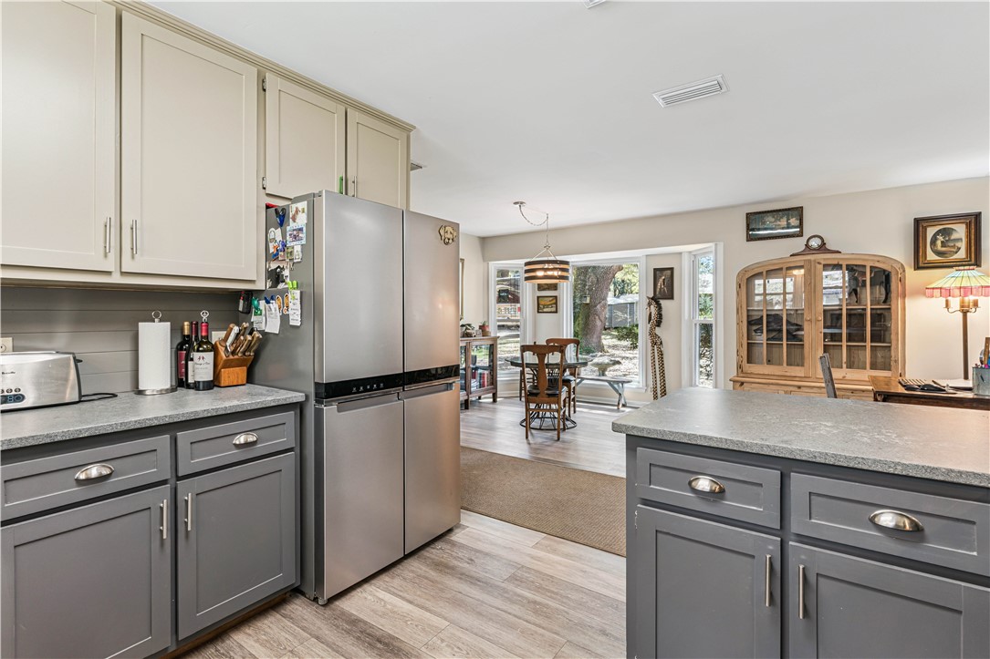 139 Mackay Drive