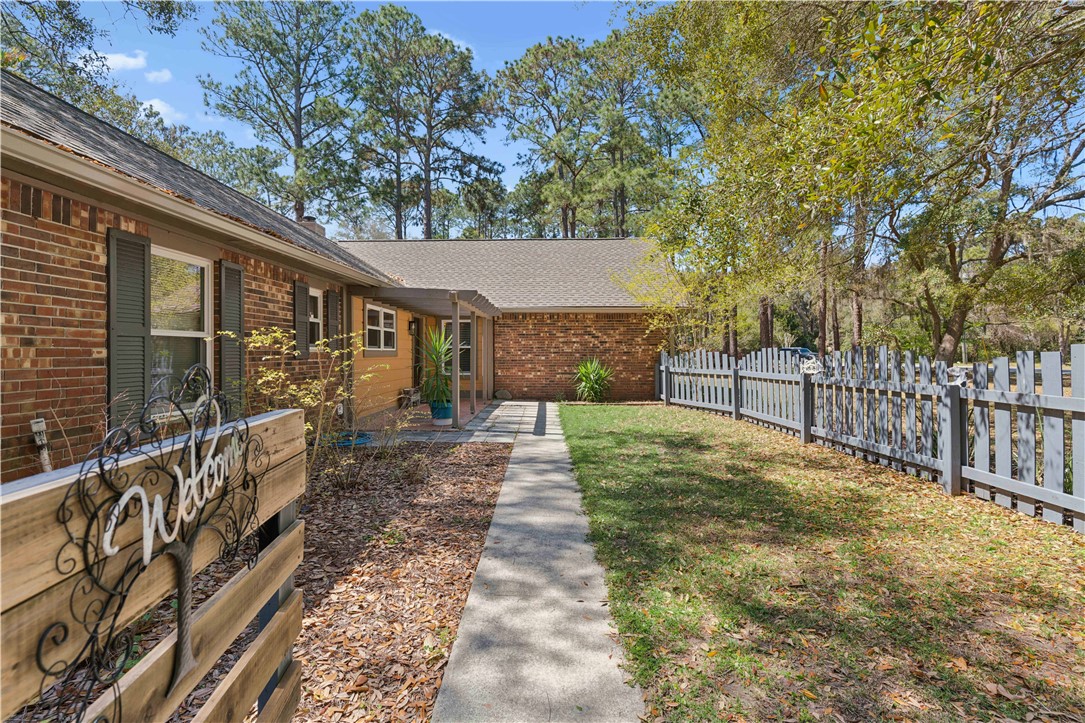 139 Mackay Drive