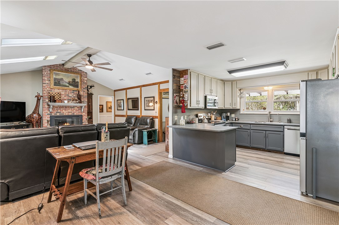 139 Mackay Drive