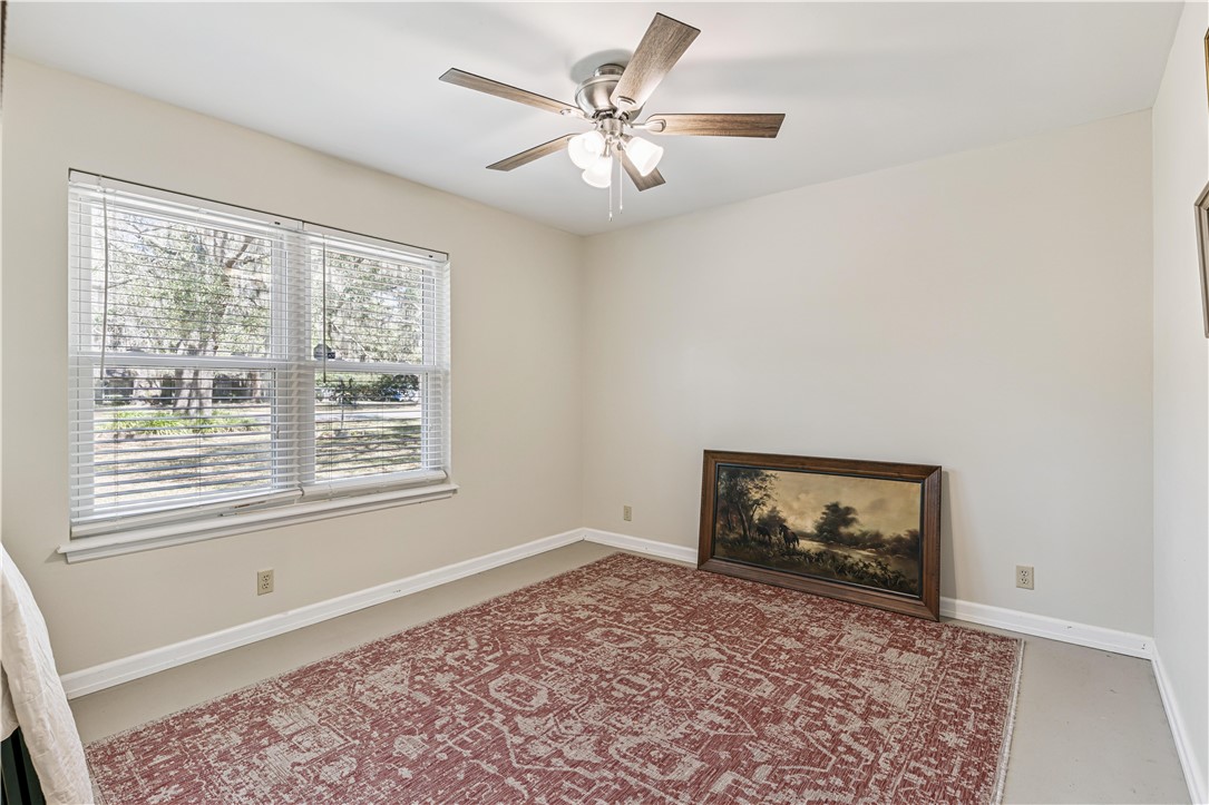 139 Mackay Drive