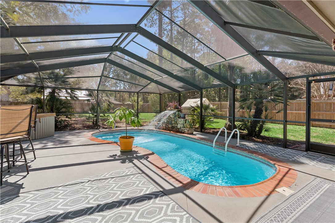 139 Mackay Drive