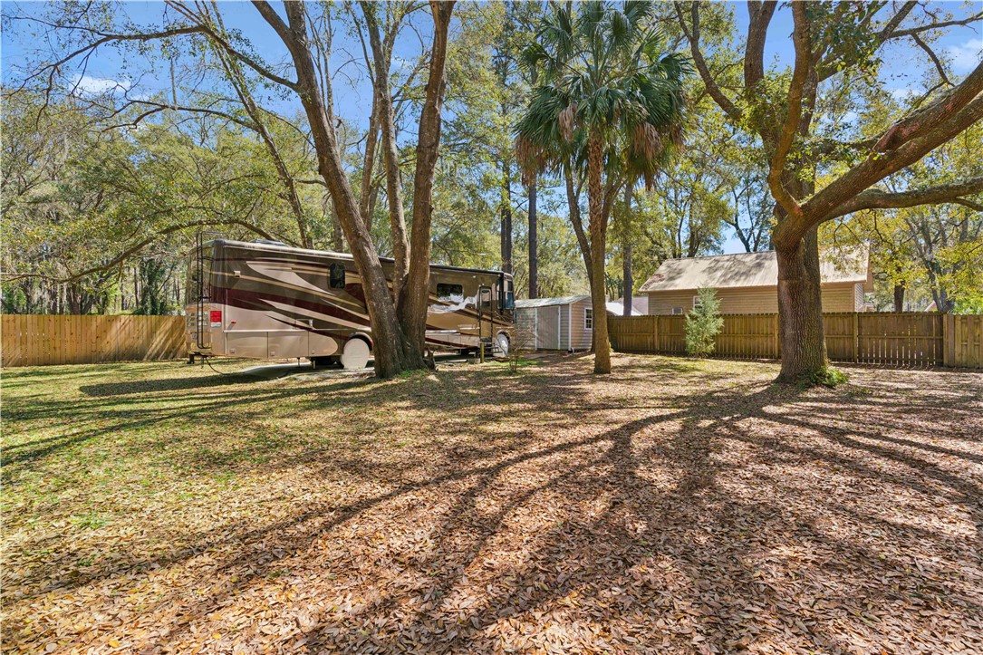 139 Mackay Drive
