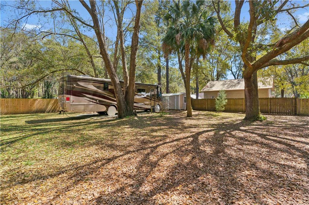 139 Mackay Drive