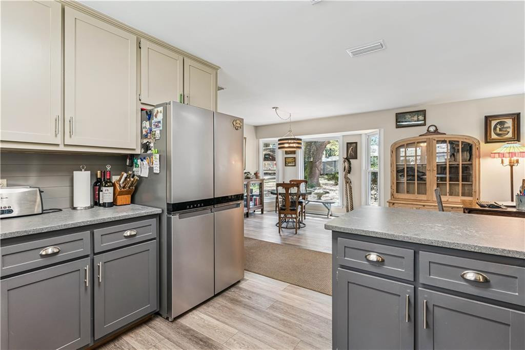 139 Mackay Drive