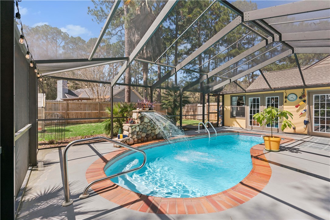 139 Mackay Drive
