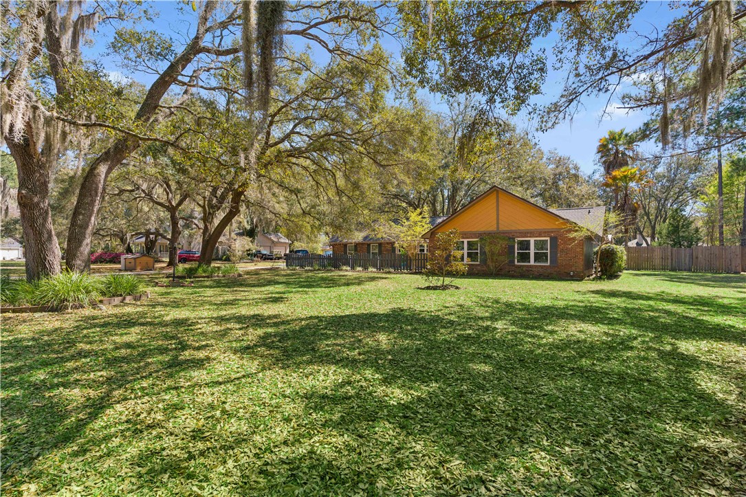139 Mackay Drive