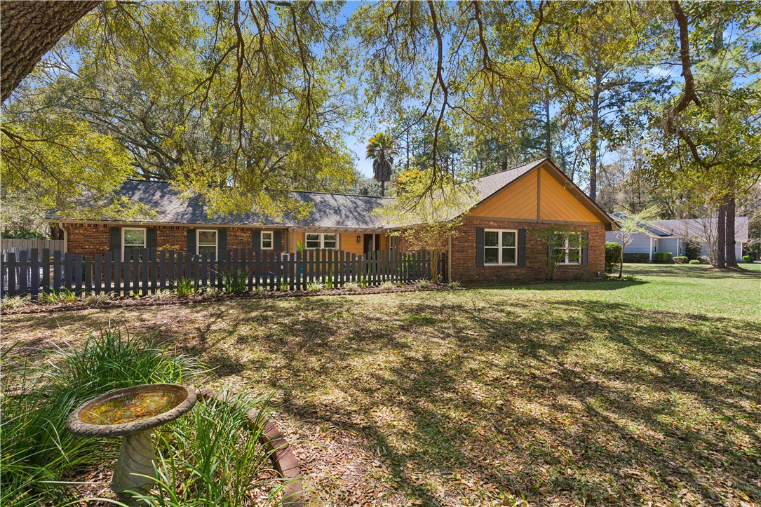 139 Mackay Drive