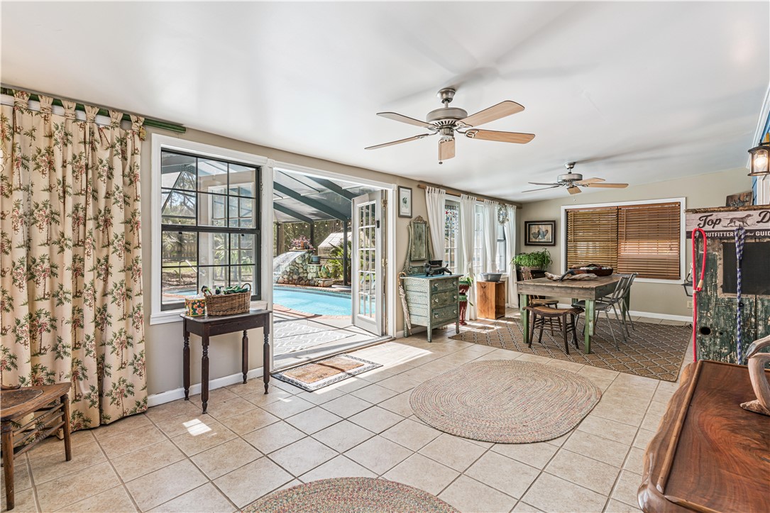 139 Mackay Drive