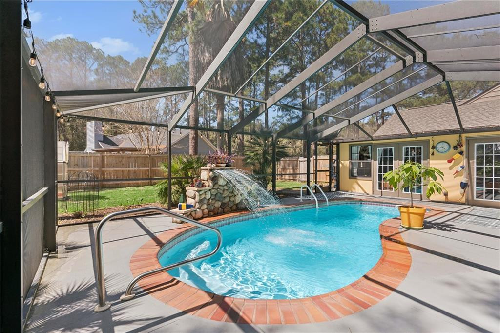 139 Mackay Drive