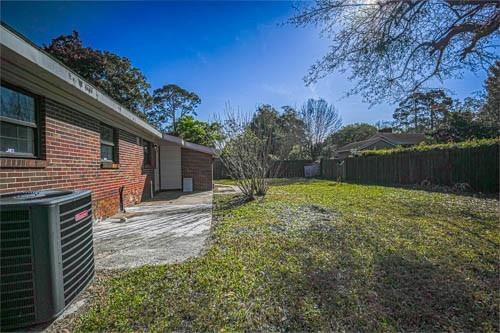 2706 Canary Drive