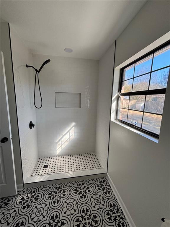 2706 Canary Drive