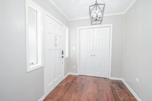 2706 Canary Drive