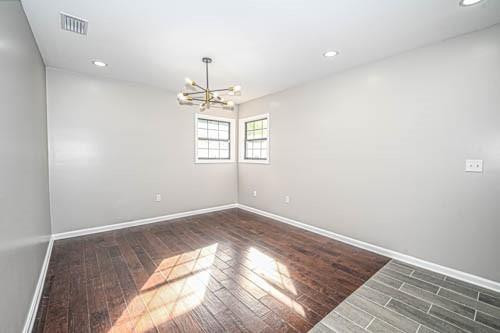 2706 Canary Drive