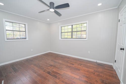 2706 Canary Drive