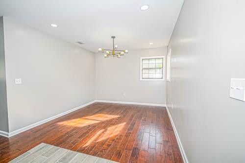2706 Canary Drive
