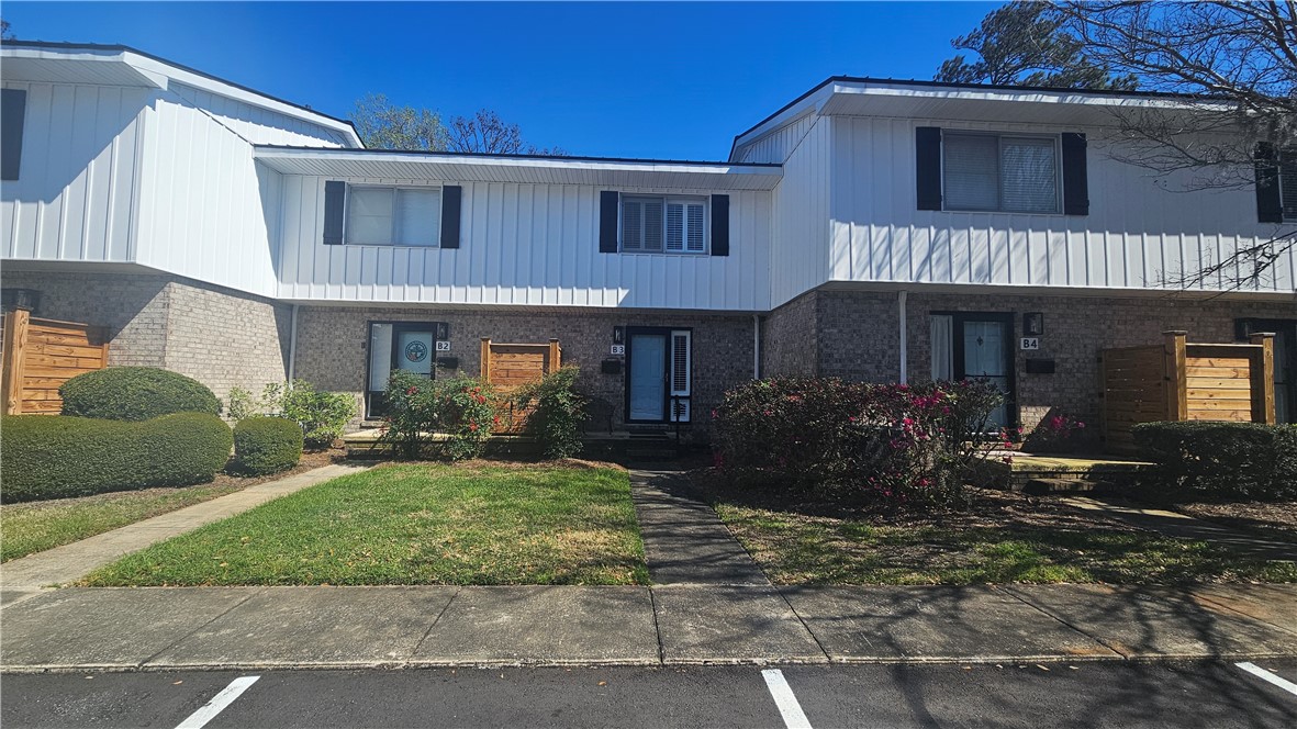 1500 Demere Drive B3