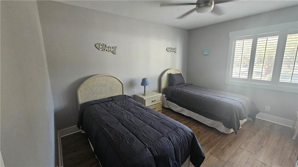 1500 Demere Drive B3