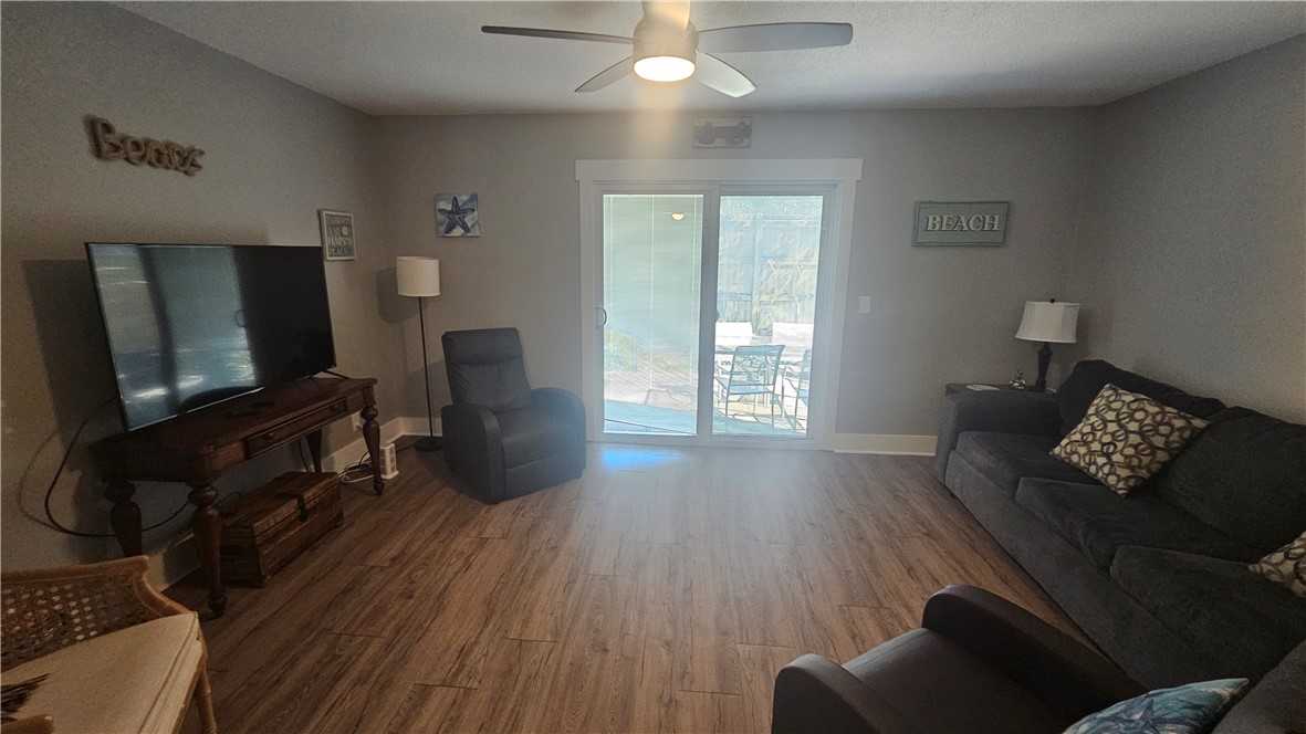 1500 Demere Drive B3