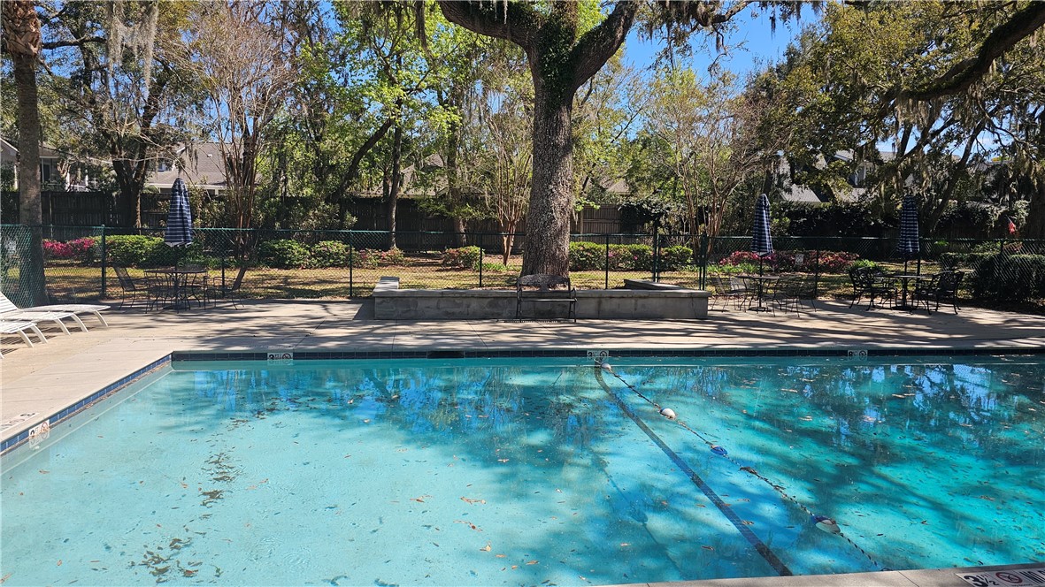 1500 Demere Drive B3