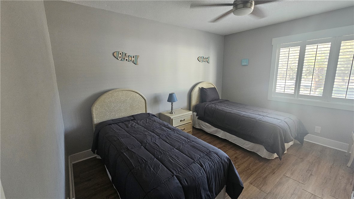1500 Demere Drive B3