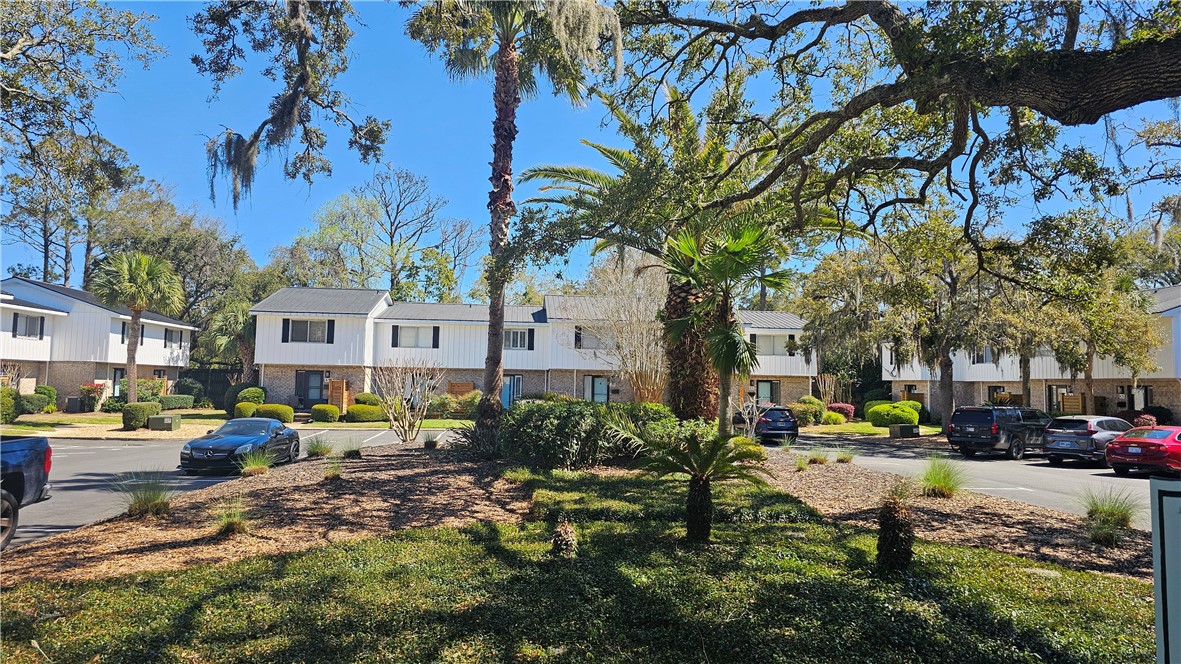 1500 Demere Drive B3