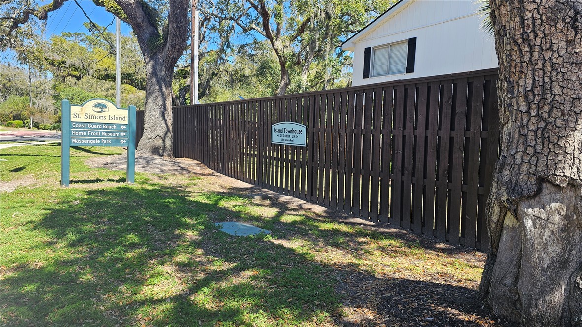 1500 Demere Drive B3