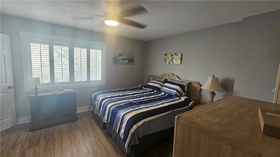 1500 Demere Drive B3