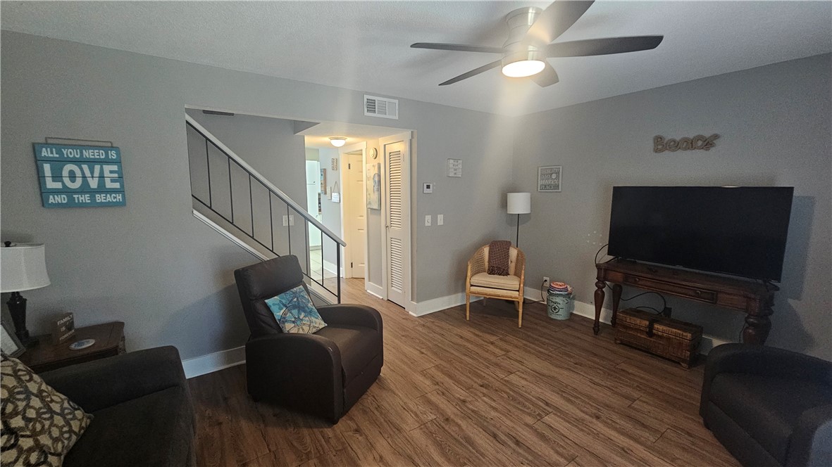 1500 Demere Drive B3