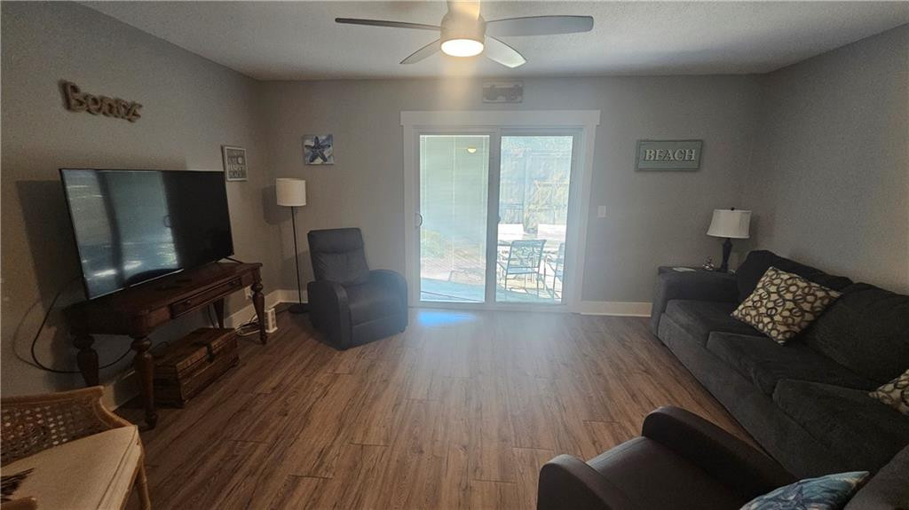 1500 Demere Drive B3