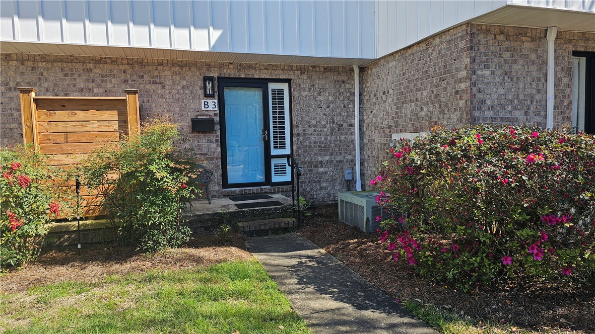 1500 Demere Drive B3