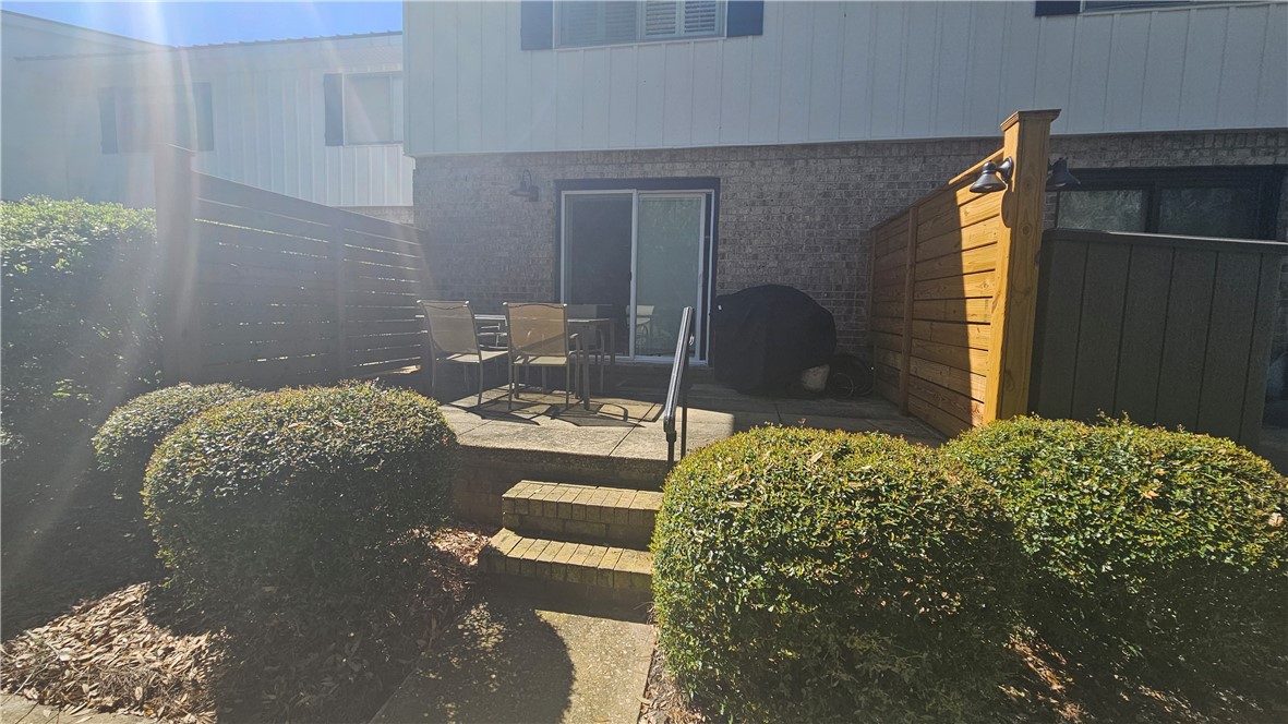 1500 Demere Drive B3