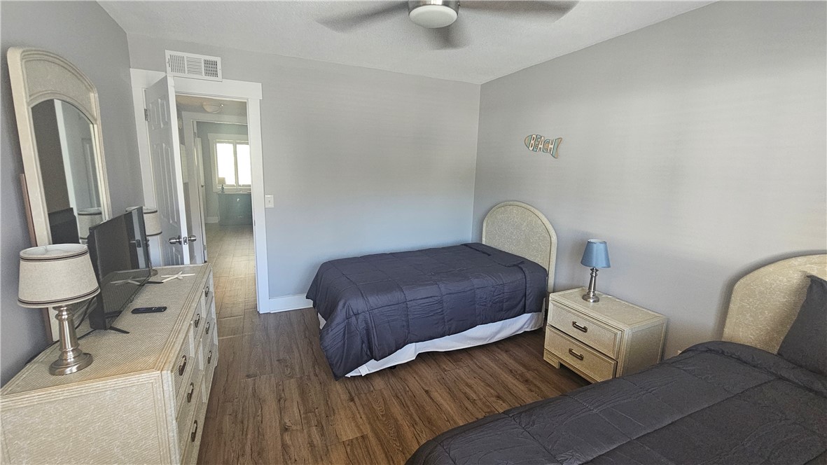1500 Demere Drive B3