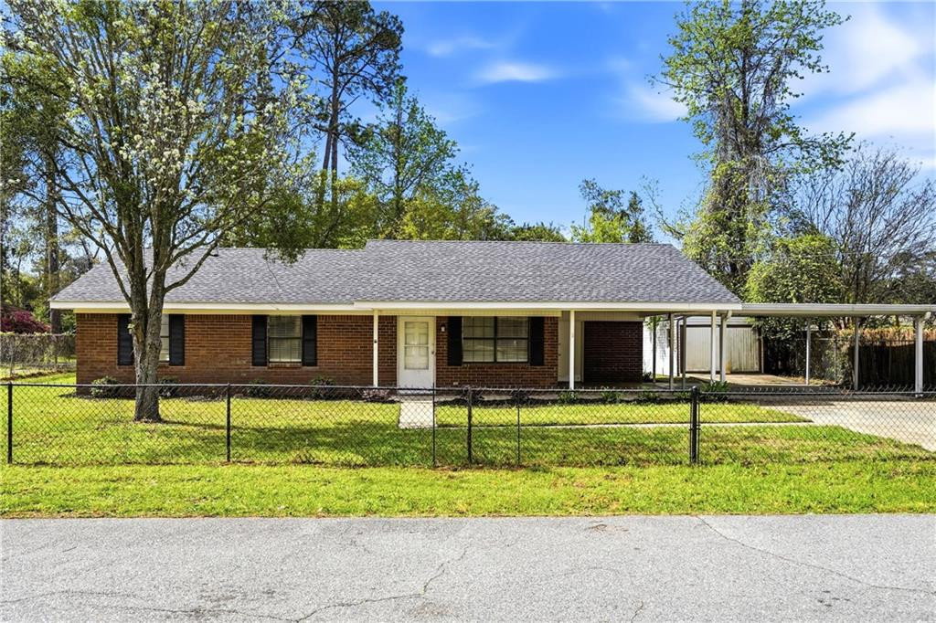 679 Shepard Drive