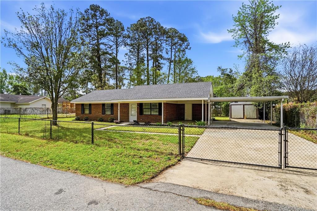 679 Shepard Drive
