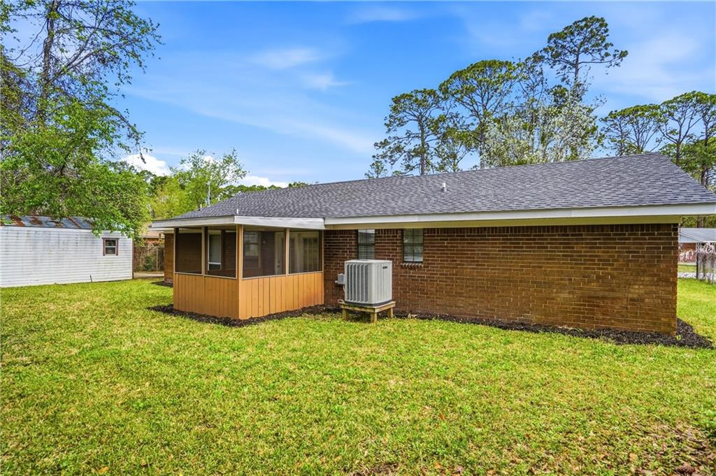 679 Shepard Drive