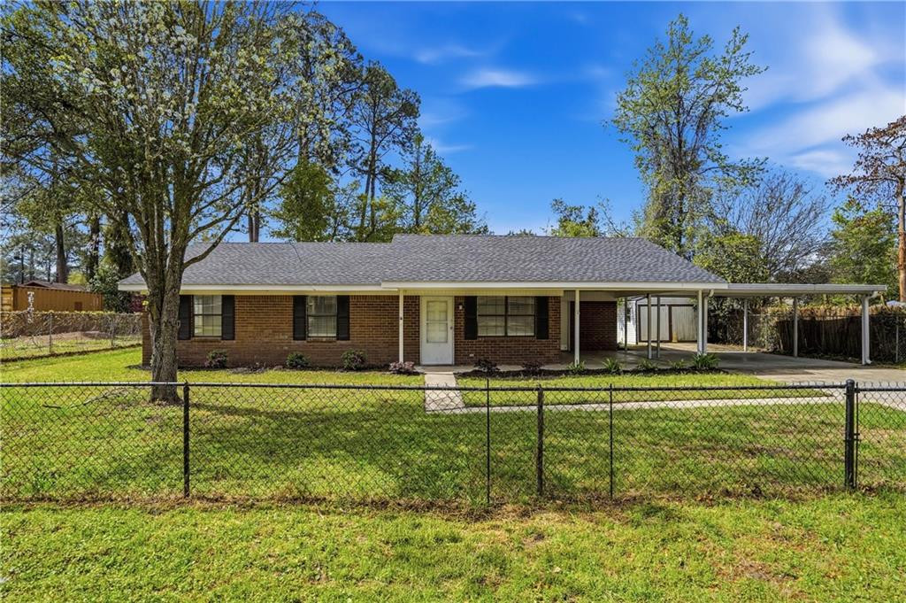 679 Shepard Drive