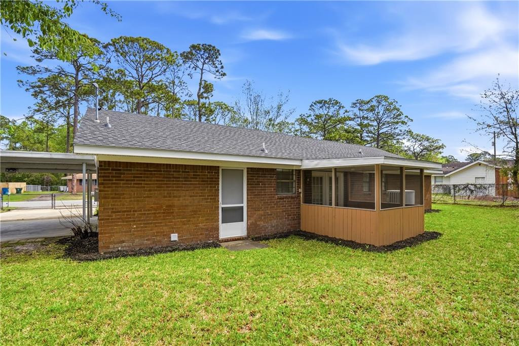 679 Shepard Drive