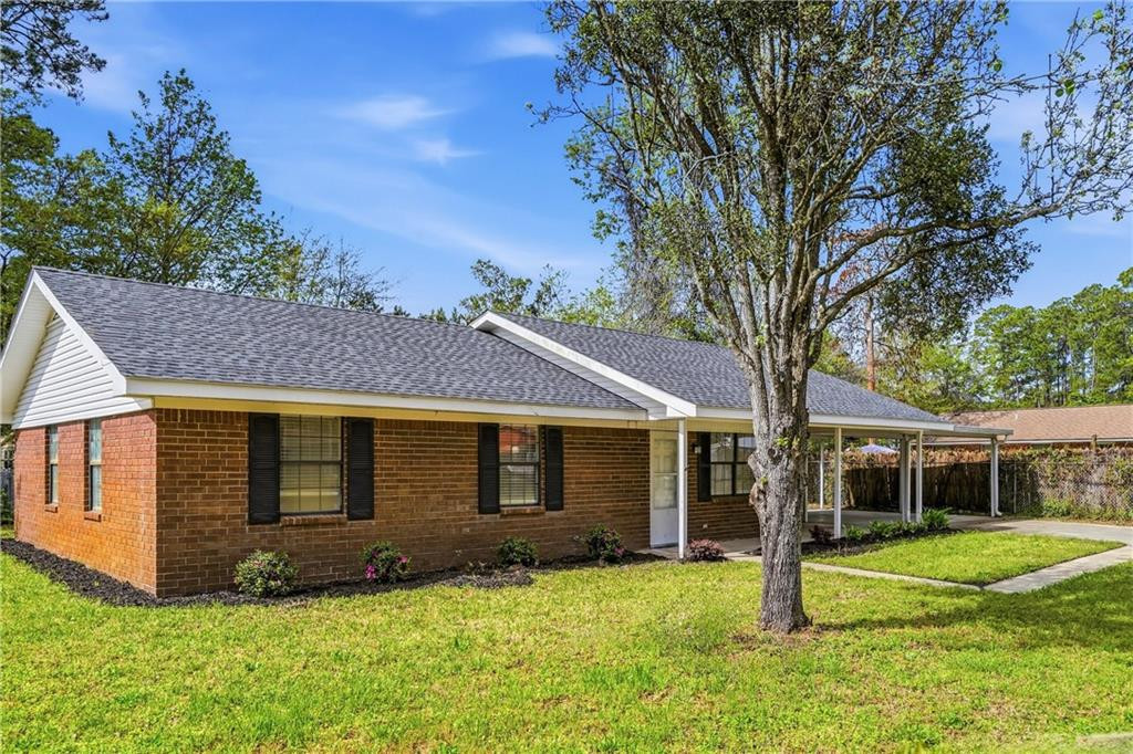 679 Shepard Drive